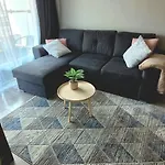 Kaya Apartament Comfort